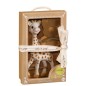 SOPHIE LA GIRAFE + CHEWING RUBBER SO'PURE SOPHIE L