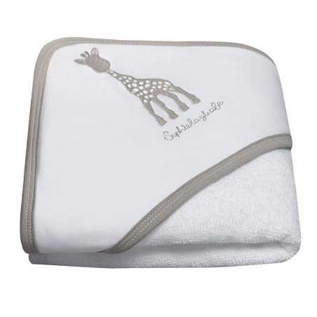 CAPE DE BAIN SOPHIE LA GIRAFE®