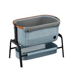 CODODO IORA ESSENTIAL GREY