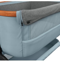 CODODO IORA ESSENTIAL GREY