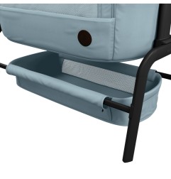 CODODO IORA ESSENTIAL GREY