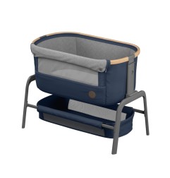 CODODO IORA ESSENTIAL BLUE