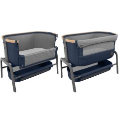 CODODO IORA ESSENTIAL BLUE