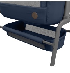 CODODO IORA ESSENTIAL BLUE