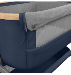 CODODO IORA ESSENTIAL BLUE