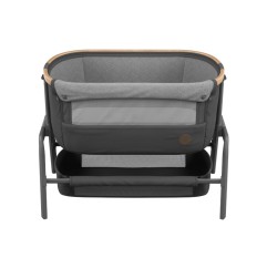 CODODO IORA ESSENTIAL GRAPHITE