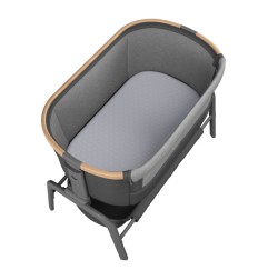 CODODO IORA ESSENTIAL GRAPHITE