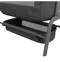 CODODO IORA ESSENTIAL GRAPHITE