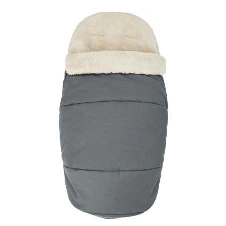 CHANCELIERE 2 EN 1 ESSENTIAL GRAPHITE