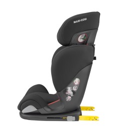 GR2/3 RODIFIX AIRPROTECT AUTHENTIC BLACK