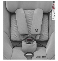 SIEGE AUTO BERYL NOMAD GREY