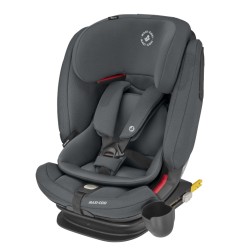 GR1/2/3 TITAN PRO AUTHENTIC GRAPHITE