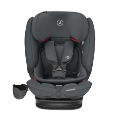 GR1/2/3 TITAN PRO AUTHENTIC GRAPHITE