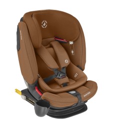 GR1/2/3 TITAN PRO AUTHENTIC COGNAC