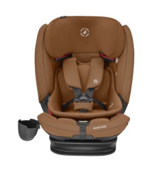 GR1/2/3 TITAN PRO AUTHENTIC COGNAC