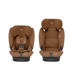 GR1/2/3 TITAN PRO AUTHENTIC COGNAC