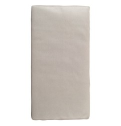 MATELAS DE VOYAGE AIR+ GRIS