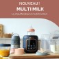 MULTI MILK