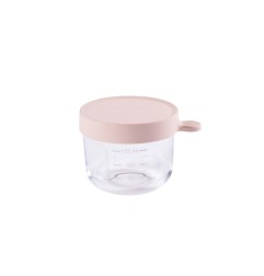 PORTION VERRE 150 ML - PINK