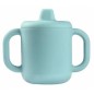 TASSE D'APPRENTISSAGE SILICONE