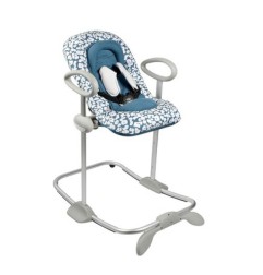 TRANSAT UP&DOWN V4 CHERRY BLOSSOM&nbsp;&nbsp;