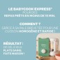 BABYCOOK EXPRESS