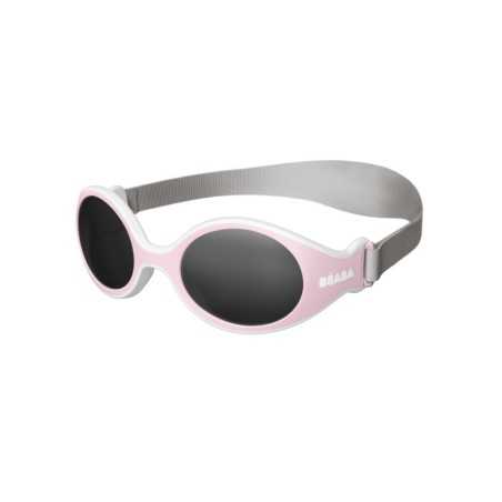 LUNETTES BANDEAU XS PINK