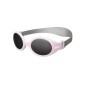 LUNETTES BANDEAU XS PINK