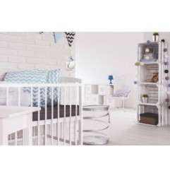 VEILLEUSE PIXIE STAR