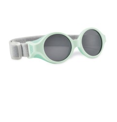 LUNETTES BANDEAU 0-9 MOIS
