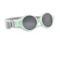 LUNETTES BANDEAU 0-9 MOIS