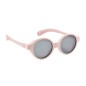 LUNETTES 9-24 MOIS MOIS ROSE DRAGEE