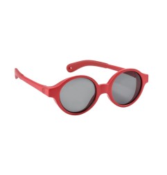 LUNETTES 9-24 MOIS COQUELICOT