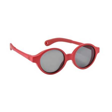 LUNETTES 9-24 MOIS COQUELICOT