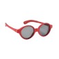 LUNETTES 9-24 MOIS COQUELICOT