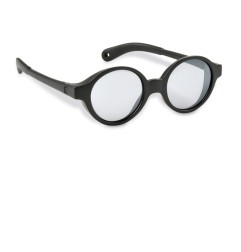 LUNETTES 9-24 MOIS MOIS NOIR