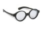 LUNETTES 9-24 MOIS MOIS NOIR