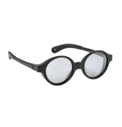 LUNETTES 9-24 MOIS MOIS NOIR