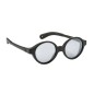 LUNETTES 9-24 MOIS MOIS NOIR