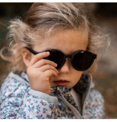 LUNETTE 2-4 ANS ECAILLE