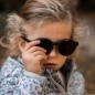 LUNETTE 2-4 ANS ECAILLE