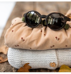 LUNETTE 2-4 ANS ECAILLE