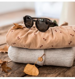 LUNETTE 2-4 ANS ECAILLE