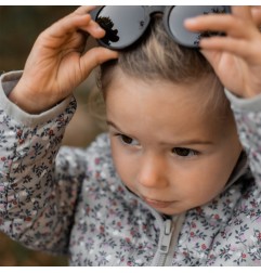 LUNETTE 2-4 ANS ECAILLE