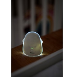 ECOUTE BEBE SIMPLY ZEN