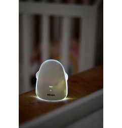 ECOUTE BEBE SIMPLY ZEN