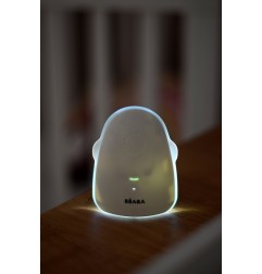 ECOUTE BEBE SIMPLY ZEN