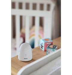 ECOUTE BEBE SIMPLY ZEN