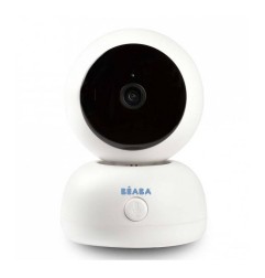 ECOUTE BEBE VIDEO ZEN PREMIUM