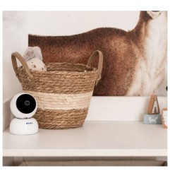 ECOUTE BEBE VIDEO ZEN PREMIUM